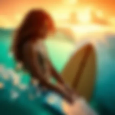 Magnificent Choosing the Right Longboard Size for Beginners