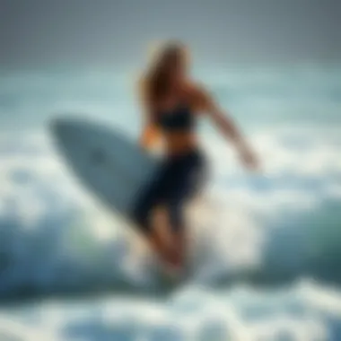 Magnificent Essential Guide to Selecting the Best Surf Leggings