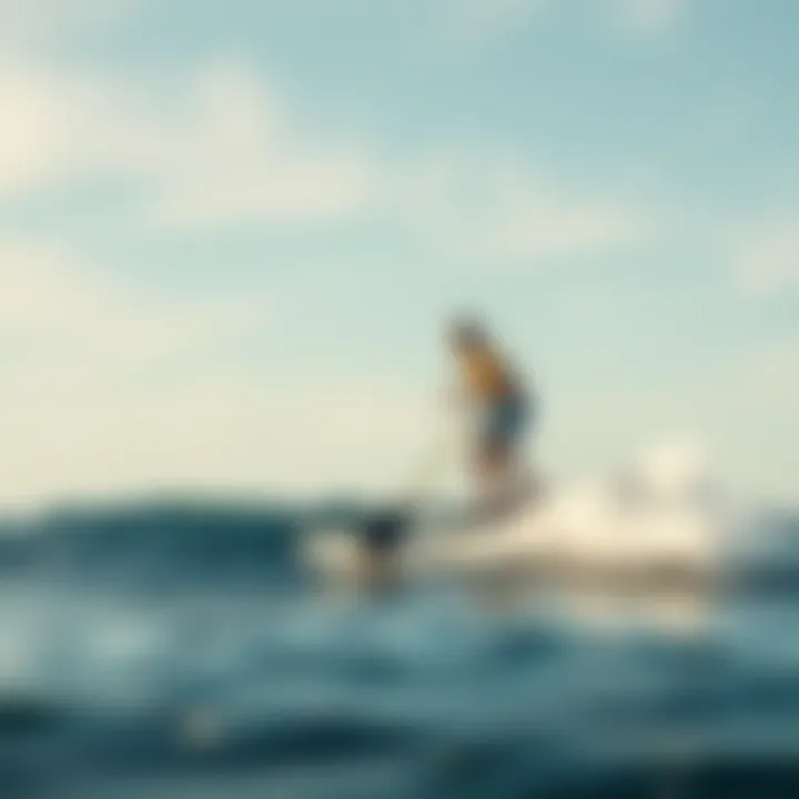 Magnificent Exploring Big Man Paddle Boards: A Comprehensive Guide