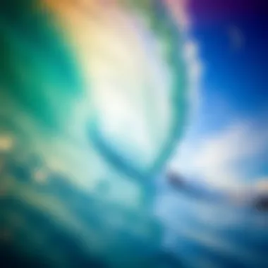 Magnificent Exploring Mizata Surf Resort: A Comprehensive Guide