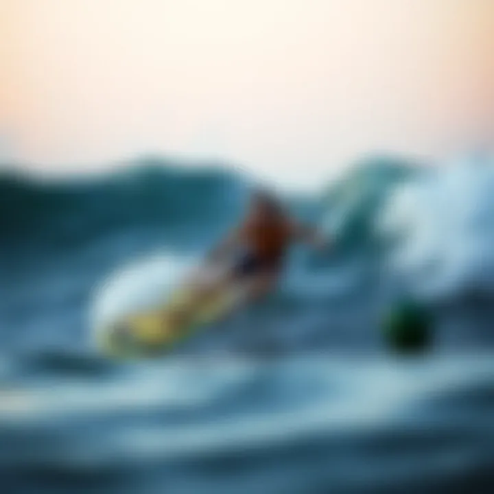 Magnificent Exploring Morey Boogie Boards: A Comprehensive Analysis