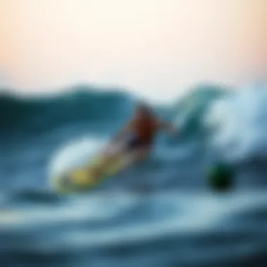 Magnificent Exploring Morey Boogie Boards: A Comprehensive Analysis Magnificent Exploring Morey Boogie Boards: A Comprehensive Analysis