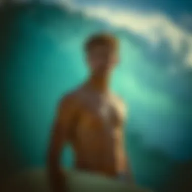 Magnificent Exploring the Aesthetic and Functionality of Surf Fashion Brands Magnificent Exploring the Aesthetic and Functionality of Surf Fashion Brands