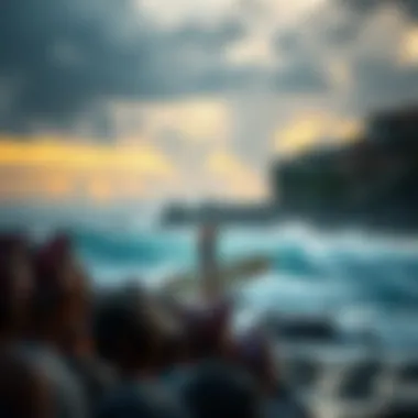 Magnificent Exploring the Beaches of Puerto Escondido: An In-Depth Analysis Magnificent Exploring the Beaches of Puerto Escondido: An In-Depth Analysis