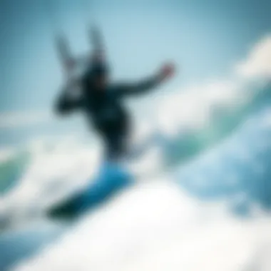 Magnificent Exploring the GoPro Kite Line Mount: A Comprehensive Guide Magnificent Exploring the GoPro Kite Line Mount: A Comprehensive Guide