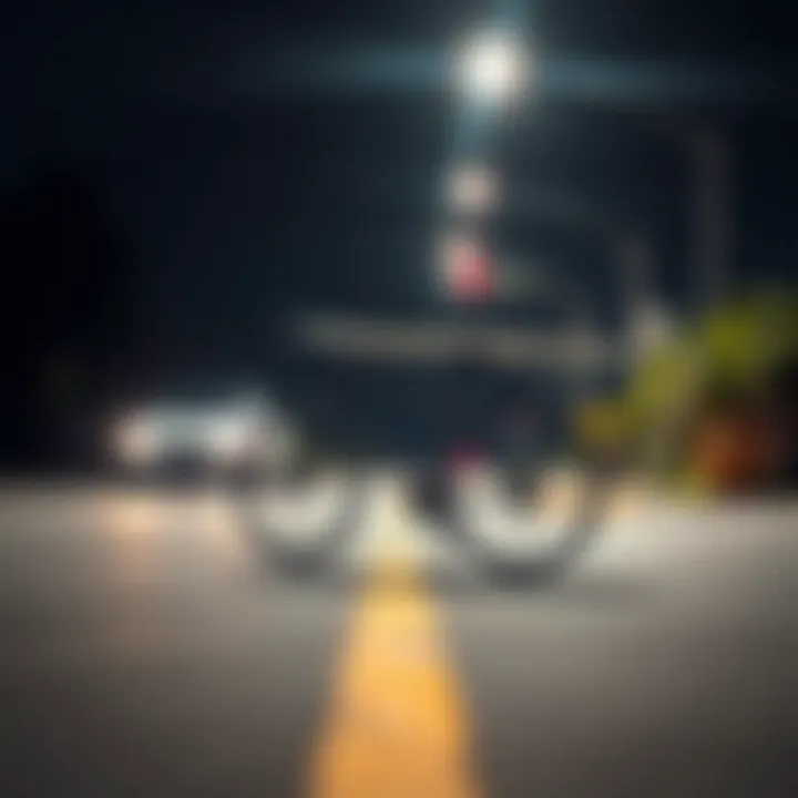 Magnificent Exploring the Intersection of Surfboards and Cycling: The Surfboard Carrier Bike