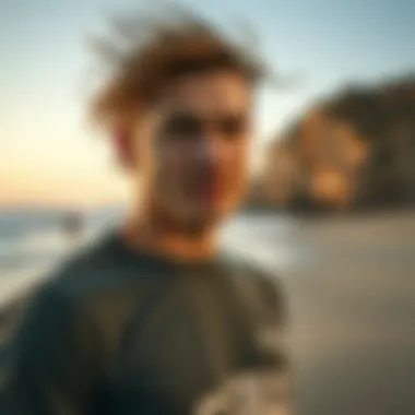 Magnificent Exploring the Rip Curl Bells Beach T-Shirt: Culture, Design, and Impact Magnificent Exploring the Rip Curl Bells Beach T-Shirt: Culture, Design, and Impact
