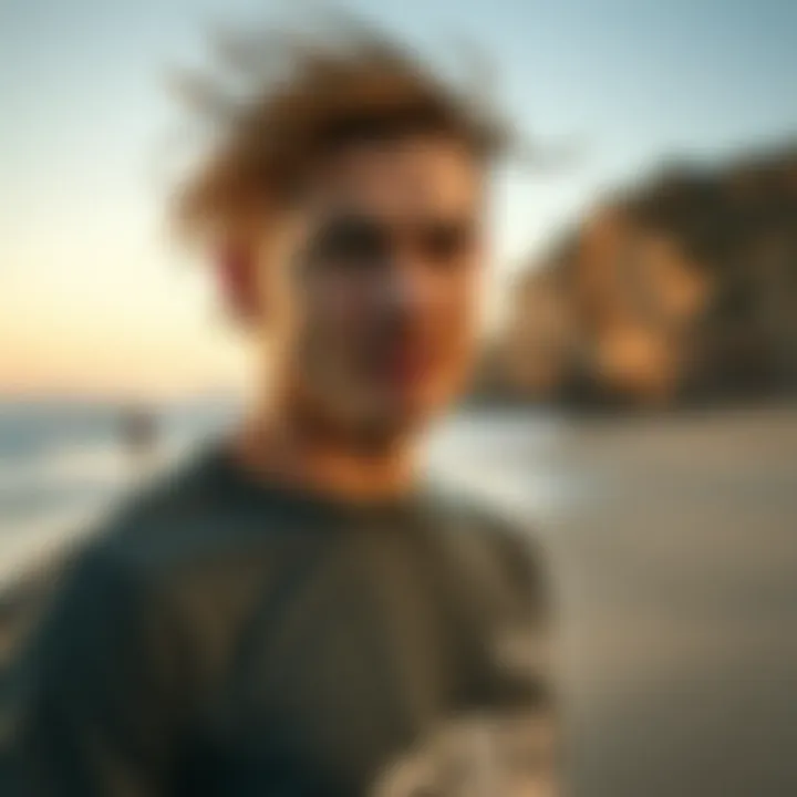 Magnificent Exploring the Rip Curl Bells Beach T-Shirt: Culture, Design, and Impact Magnificent Exploring the Rip Curl Bells Beach T-Shirt: Culture, Design, and Impact