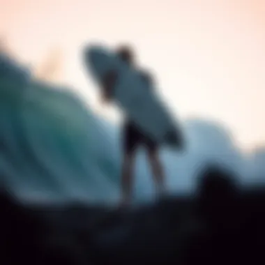 Magnificent Exploring the Salina Cruz Surf Camp Experience Magnificent Exploring the Salina Cruz Surf Camp Experience