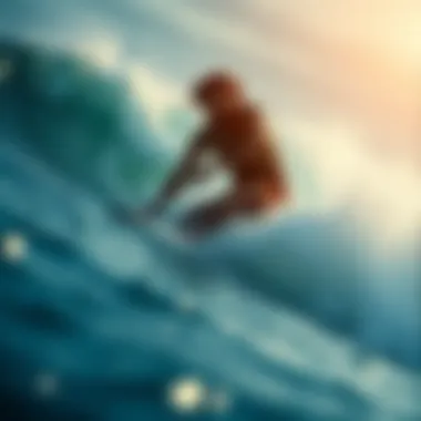 Magnificent Selecting the Optimal Longboard: A Comprehensive Guide Magnificent Selecting the Optimal Longboard: A Comprehensive Guide