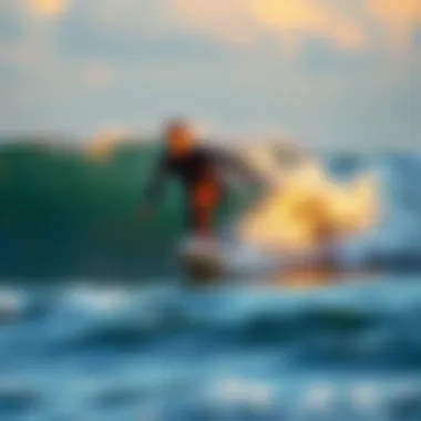 Magnificent The Galveston Surf Experience: A Comprehensive Exploration Magnificent The Galveston Surf Experience: A Comprehensive Exploration
