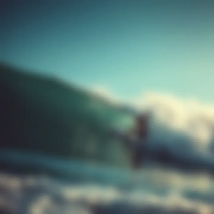 Magnificent Understanding Dehydration and Its Assessment Methods Magnificent Understanding Dehydration and Its Assessment Methods