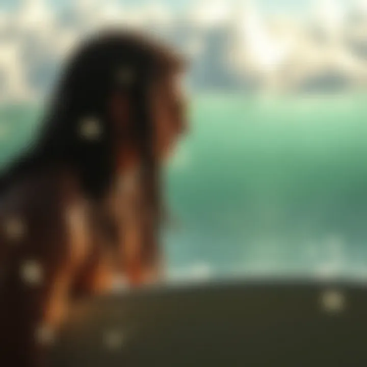 Magnificent Understanding Surf Prescriptions: A Comprehensive Guide