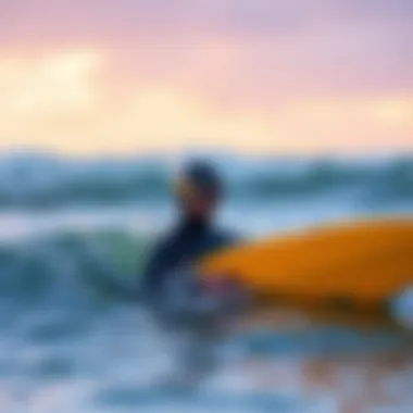 Magnificent Understanding Wetsuit Water Temperature: A Comprehensive Guide Magnificent Understanding Wetsuit Water Temperature: A Comprehensive Guide