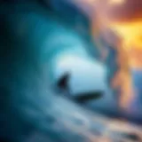 A Comprehensive Exploration of Surfline Zuma Introduction