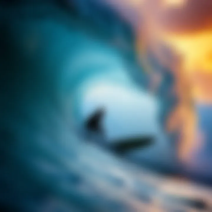 A Comprehensive Exploration of Surfline Zuma Introduction