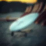 A Comprehensive Guide to Surfboard Hard Cases Introduction