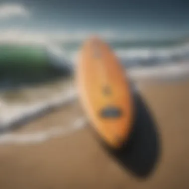 A Comprehensive Overview of the Arris Surfboard SBG10 Introduction