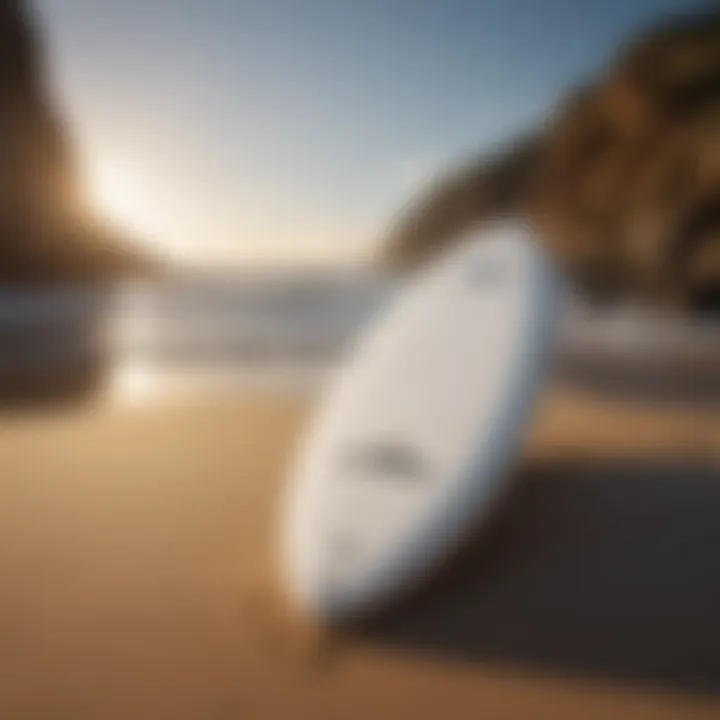 A Comprehensive Overview of the Arris Surfboard SBG10 Summary