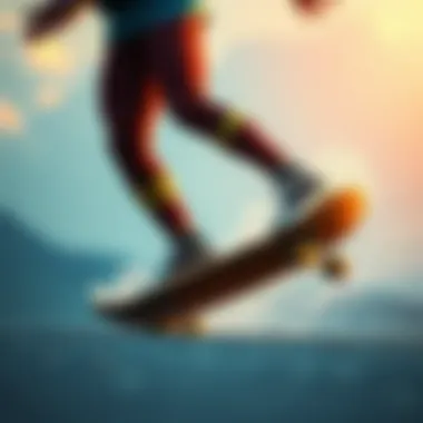Boneless Skate: A Comprehensive Exploration Introduction Boneless Skate: A Comprehensive Exploration Introduction