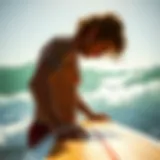 Choosing the Right Longboard Size for Beginners Introduction