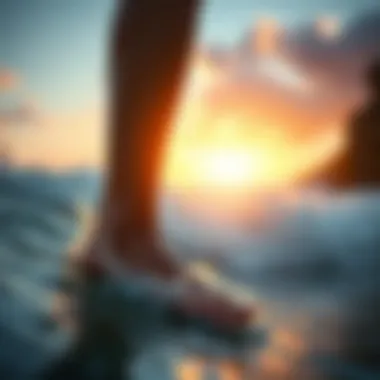 Effective Strategies to Prevent Foot Cramps: A Comprehensive Guide Introduction
