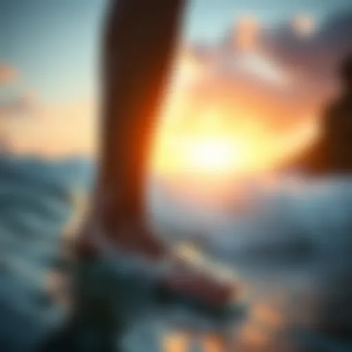 Effective Strategies to Prevent Foot Cramps: A Comprehensive Guide Introduction