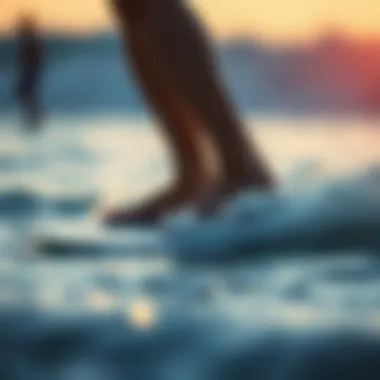 Effective Strategies to Prevent Foot Cramps: A Comprehensive Guide Summary Effective Strategies to Prevent Foot Cramps: A Comprehensive Guide Summary