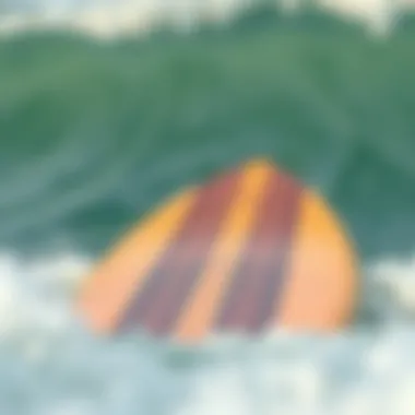 Exploring Album Surfboards: A Comprehensive Guide Summary Exploring Album Surfboards: A Comprehensive Guide Summary