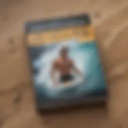 Fitness Guidebook Cover