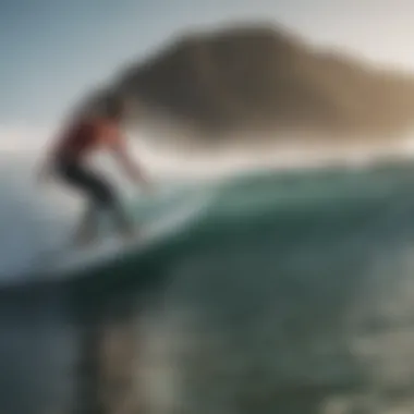 Notable Exploring Got2b Surfer Paste: A Deep Dive into Surf Styling