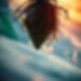 Exploring Kazuma Surfboards: An Insight into Performance and Design Introduction