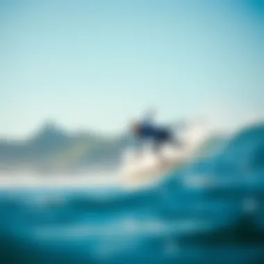 Notable Exploring Mizata Surf Resort: A Comprehensive Guide Notable Exploring Mizata Surf Resort: A Comprehensive Guide