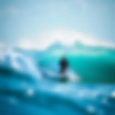 Exploring Mizata Surf Resort: A Comprehensive Guide Summary Exploring Mizata Surf Resort: A Comprehensive Guide Summary
