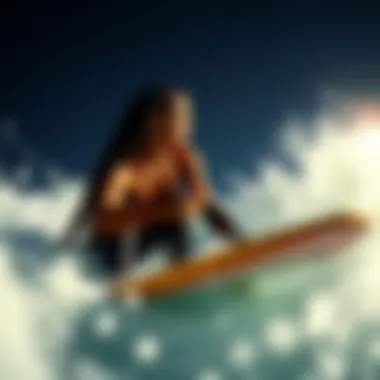 Notable Exploring Morey Boogie Boards: A Comprehensive Analysis Notable Exploring Morey Boogie Boards: A Comprehensive Analysis