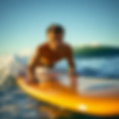 Exploring Morey Boogie Boards: A Comprehensive Analysis Summary Exploring Morey Boogie Boards: A Comprehensive Analysis Summary