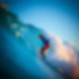 Exploring the Aesthetic and Functionality of Surf Fashion Brands Introduction