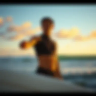 Notable Exploring the Aesthetic and Functionality of Surf Fashion Brands Notable Exploring the Aesthetic and Functionality of Surf Fashion Brands
