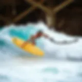 Exploring the Beaches of Puerto Escondido: An In-Depth Analysis Introduction