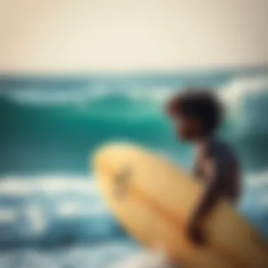 Notable Exploring the Beaches of Puerto Escondido: An In-Depth Analysis Notable Exploring the Beaches of Puerto Escondido: An In-Depth Analysis