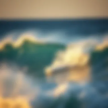 Diagram showing factors contributing to swell formation