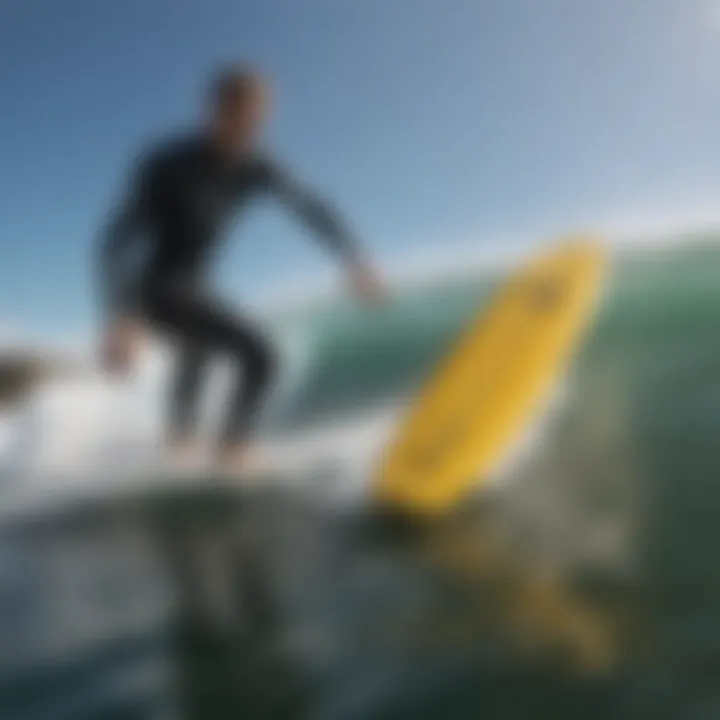 Notable Exploring the Insta360 One X2 Pocket Camera for Surfboarding Enthusiasts