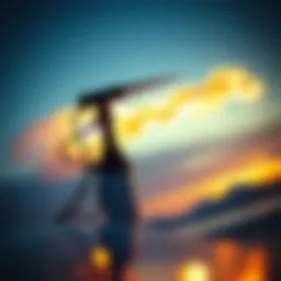 Exploring the iRocker Electric Pump: A Comprehensive Guide Introduction