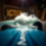 Exploring the Mach 77 Bodyboard: Design, Performance, and Cultural Impact Introduction