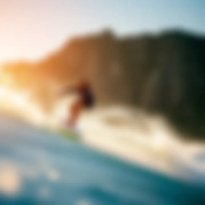 Exploring the Mechanics and Appeal of the Slingshot SST Summary