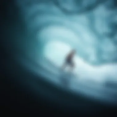 Notable Exploring the Waves: A Comprehensive Guide to Surfing in Costa Rica Notable Exploring the Waves: A Comprehensive Guide to Surfing in Costa Rica