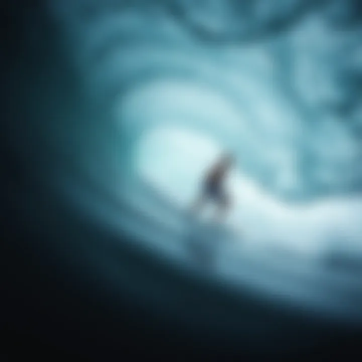 Notable Exploring the Waves: A Comprehensive Guide to Surfing in Costa Rica Notable Exploring the Waves: A Comprehensive Guide to Surfing in Costa Rica