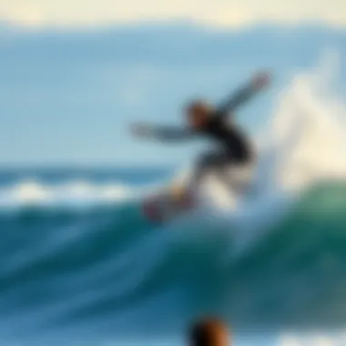 Mastering the Ollie: Techniques and Insights Introduction Mastering the Ollie: Techniques and Insights Introduction