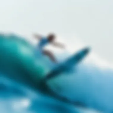 Mastering the Ollie: Techniques and Insights Summary Mastering the Ollie: Techniques and Insights Summary