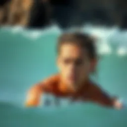 Optimal Zinc Sunscreens for Surfing: A Detailed Analysis Introduction